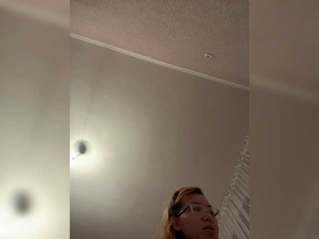 LynnMonica