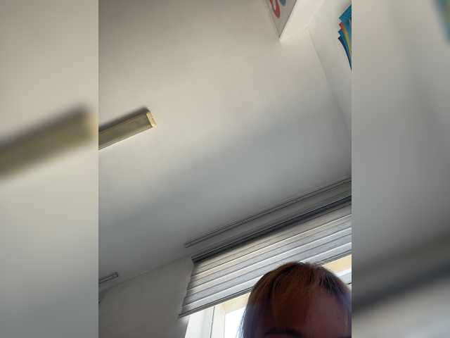 LynnMonica live cam on BongaCams