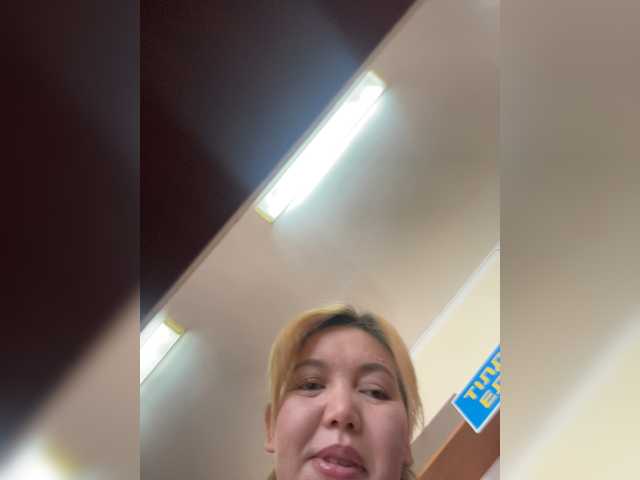 LynnMonica