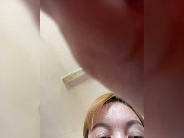 LynnMonica