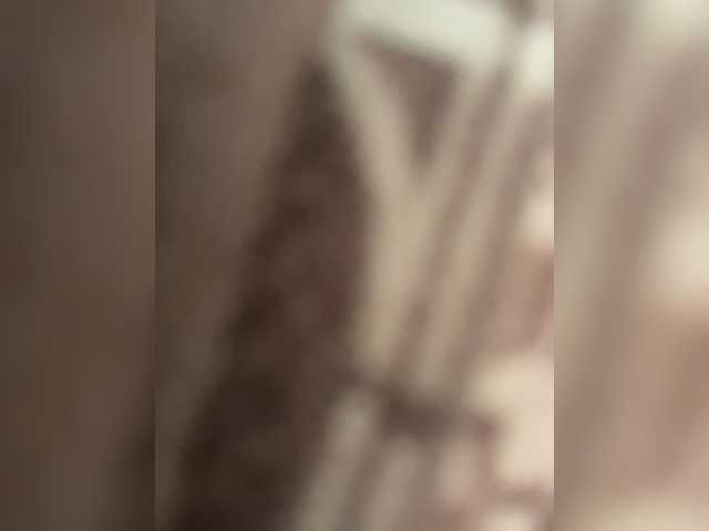 LynnMonica live webcam show