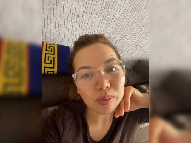 LynnMonica live cam on BongaCams