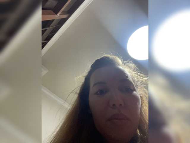 LynnMonica