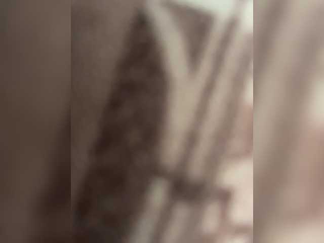 LynnMonica live webcam show