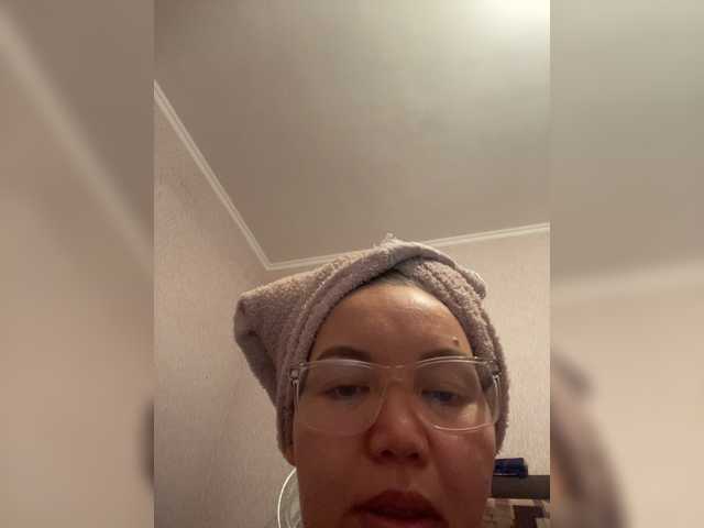 LynnMonica