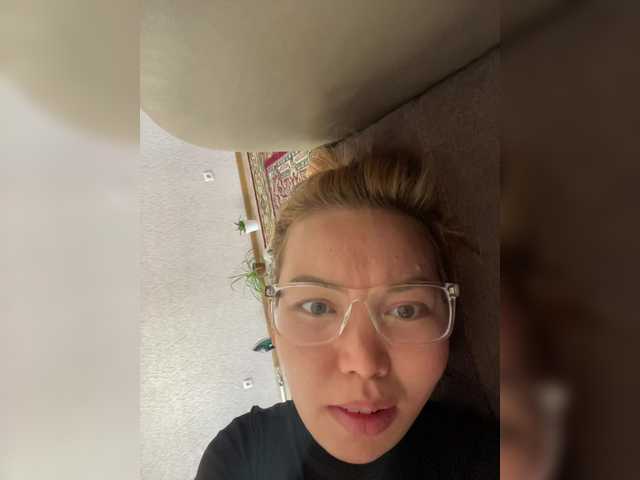 LynnMonica live webcam show
