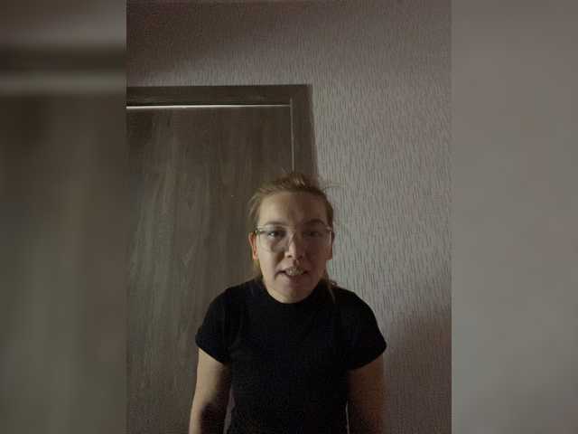 LynnMonica live cam on BongaCams