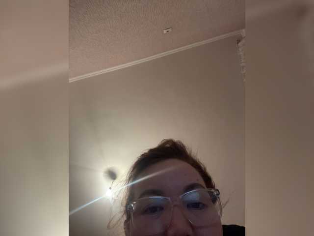 LynnMonica
