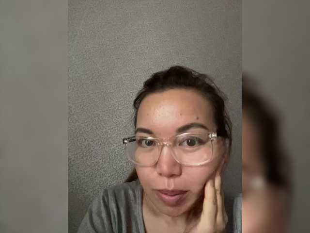 LynnMonica