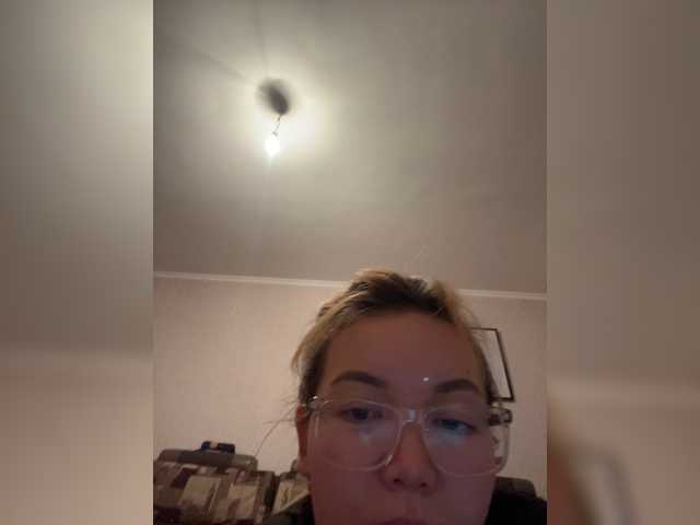 LynnMonica