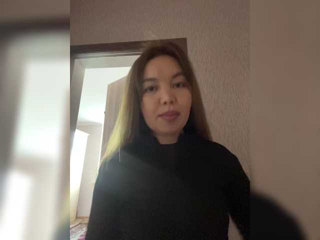LynnMonica live cam on BongaCams