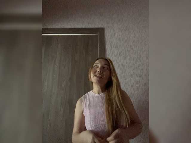 LynnMonica live cam on BongaCams