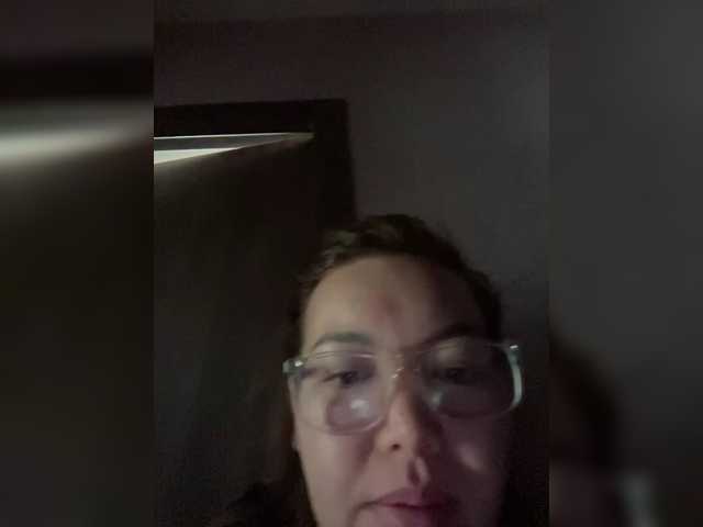 LynnMonica
