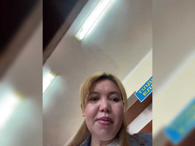 LynnMonica