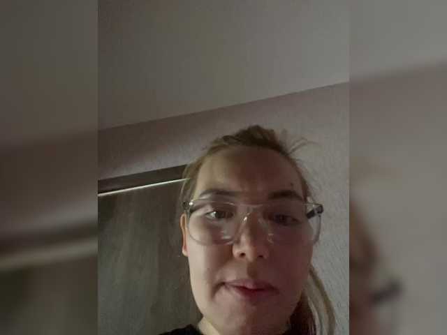 LynnMonica live webcam show