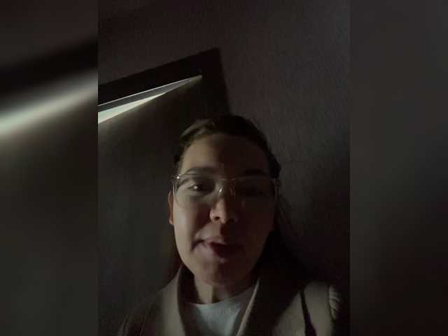 LynnMonica