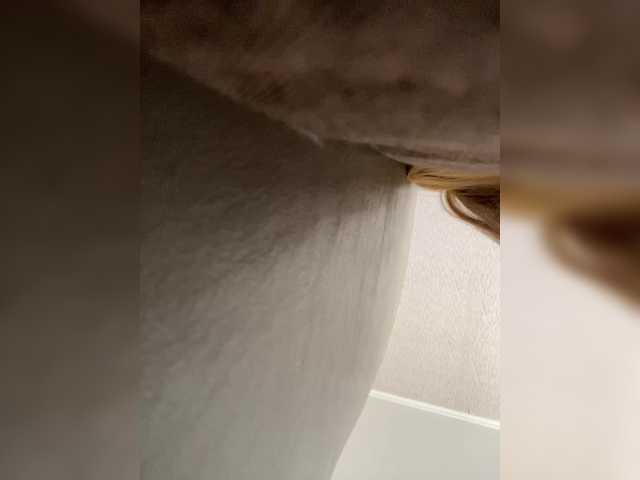 LynnMonica live webcam show