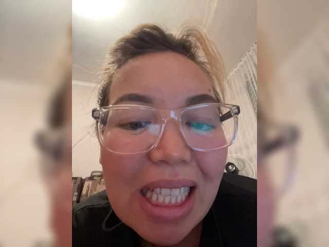 LynnMonica