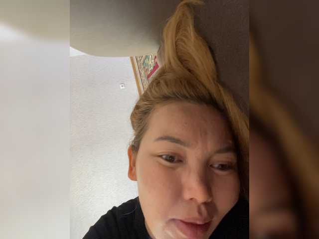 LynnMonica live webcam show