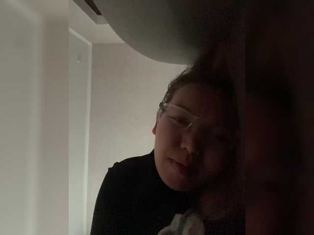 LynnMonica