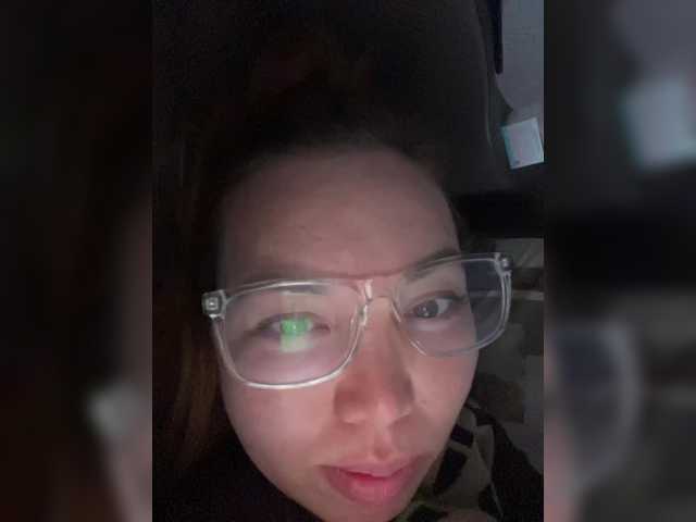 LynnMonica Live Cam and Statistics on UnifiedCams