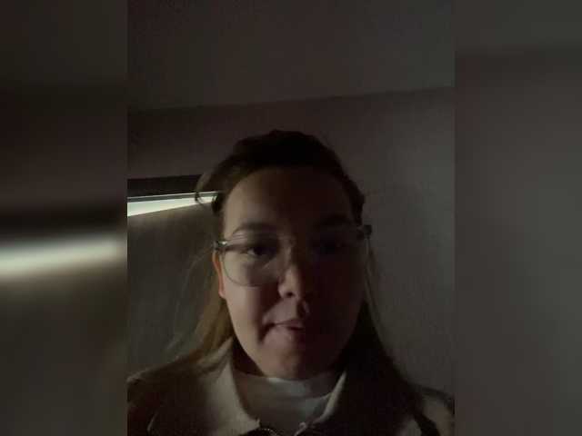 LynnMonica live cam on BongaCams