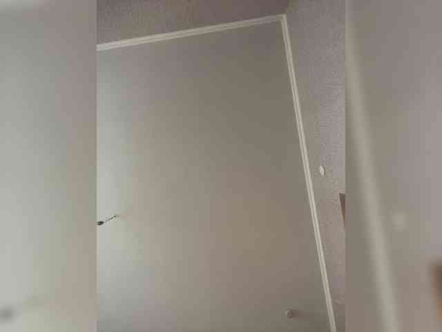 LynnMonica webcam