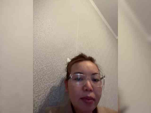 LynnMonica
