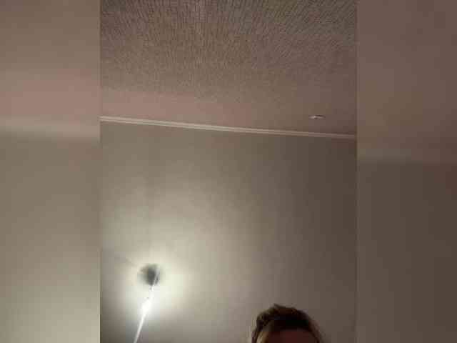 LynnMonica