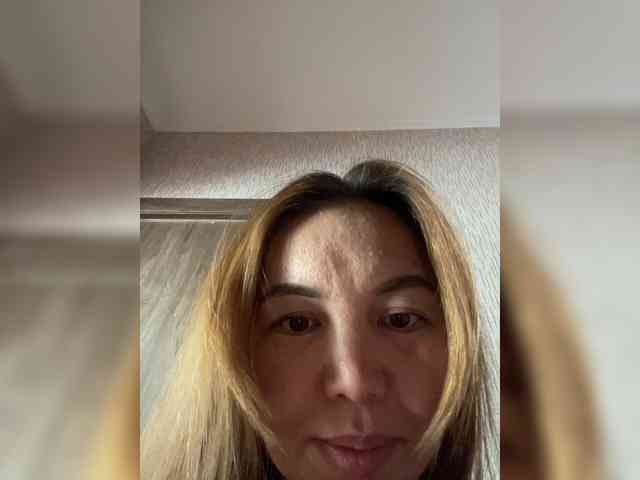 LynnMonica