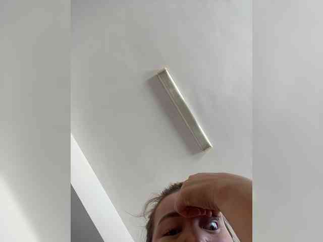 LynnMonica webcam