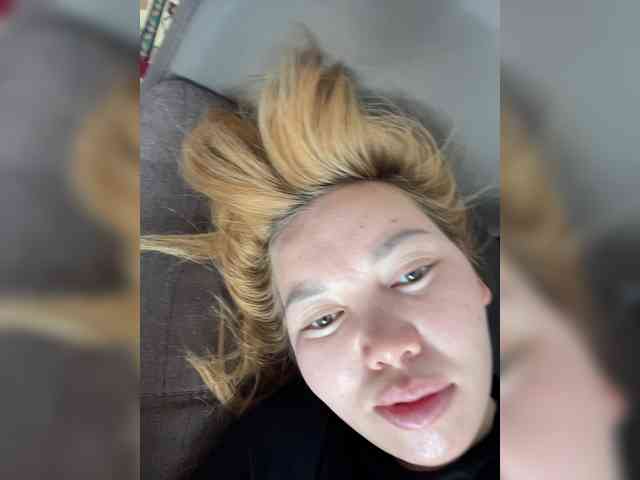 LynnMonica