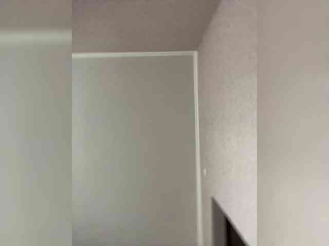 LynnMonica Live Webcam on BongaCams