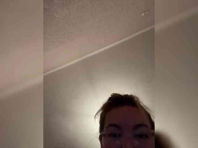 LynnMonica's webcam live show