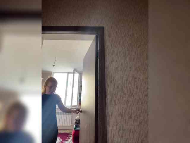 LynnMonica webcam