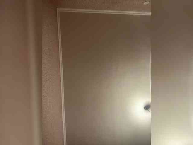 LynnMonica webcam
