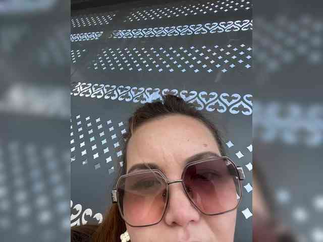 LynnMonica