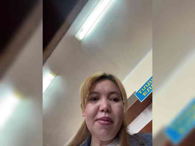LynnMonica