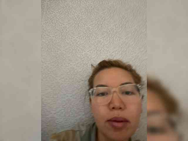 LynnMonica