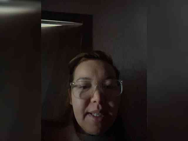LynnMonica