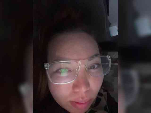 LynnMonica Live Webcam on BongaCams