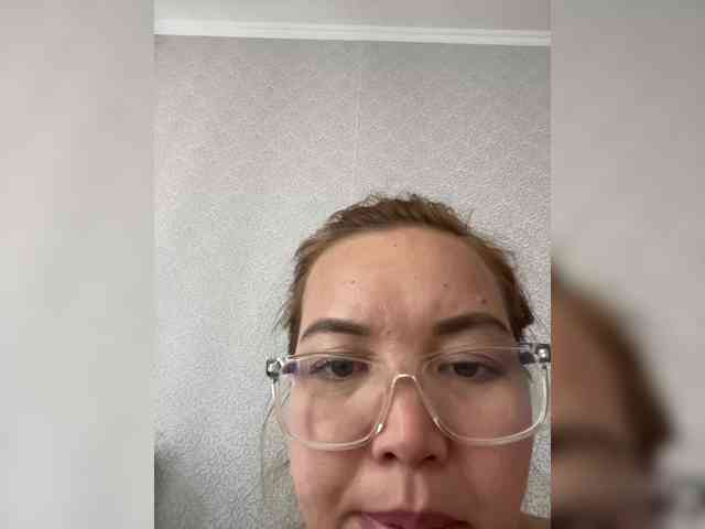 LynnMonica