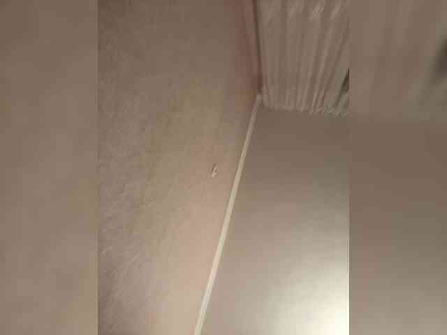 LynnMonica webcam