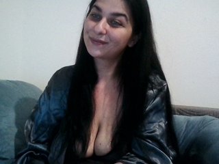 djk70 Porn Show