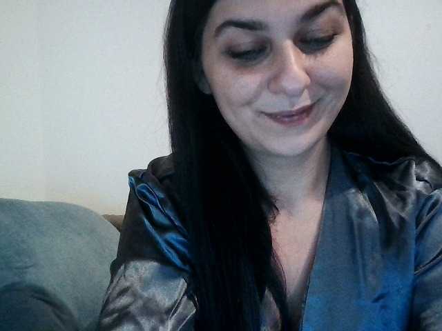 djk70 live cam on BongaCams