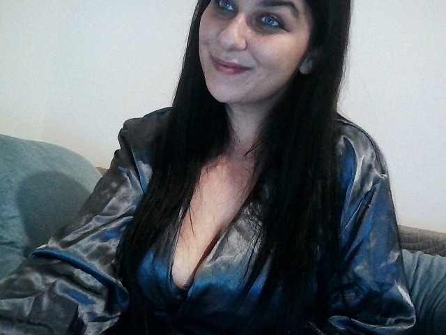 djk70 live cam on BongaCams