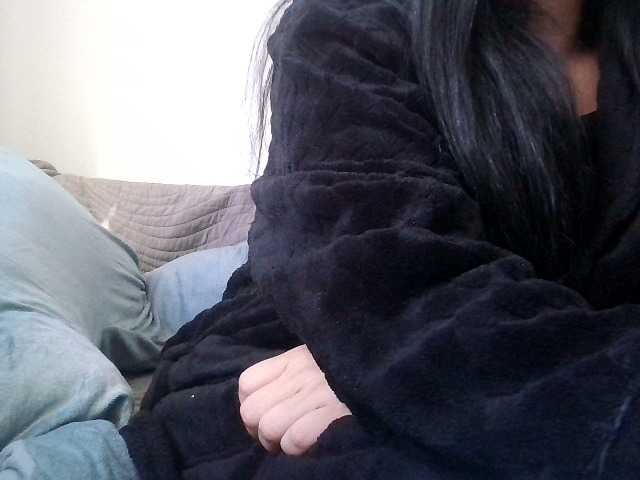 djk70 live cam on BongaCams
