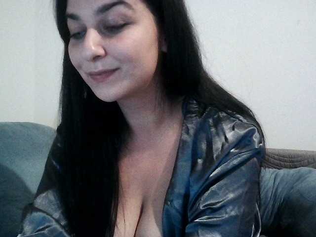 djk70 live cam on BongaCams