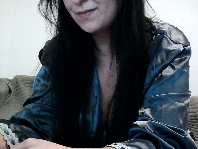 djk70 live cam on BongaCams