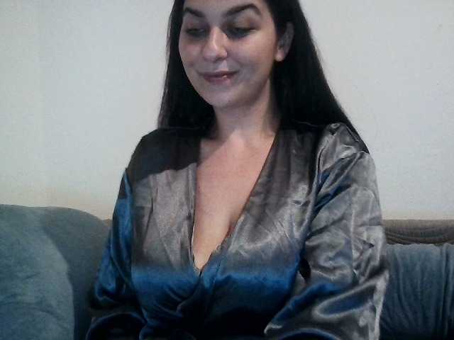 djk70 live cam on BongaCams